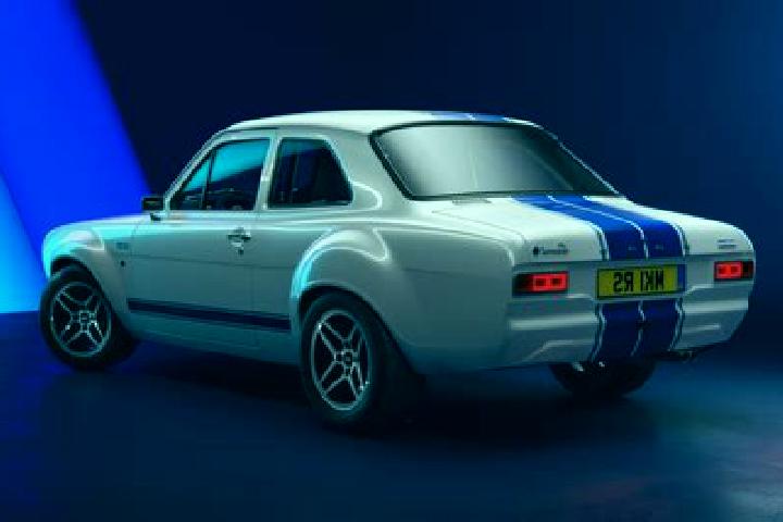 escort Ternopil