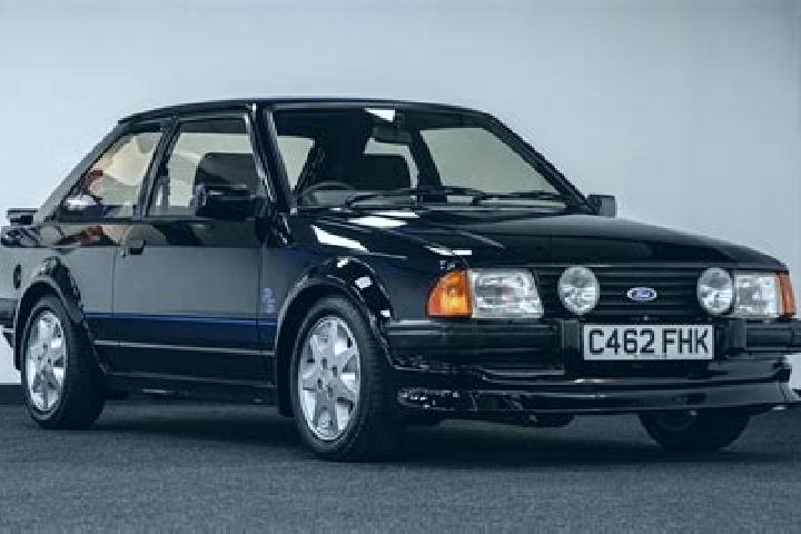 escort Terpni