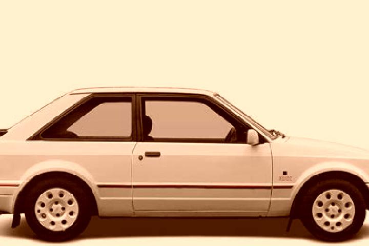 escort Terque