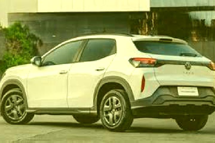 escort Terra Branca