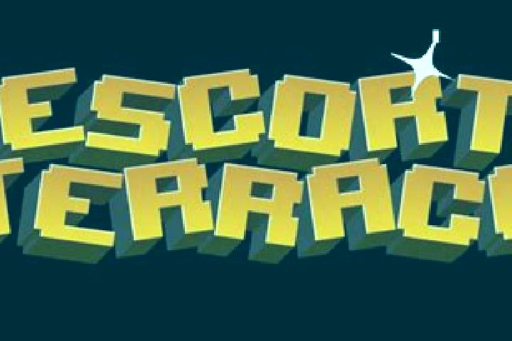 escort Terrace Heights