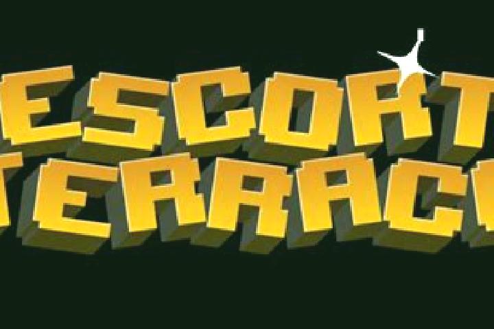 escort Terrace