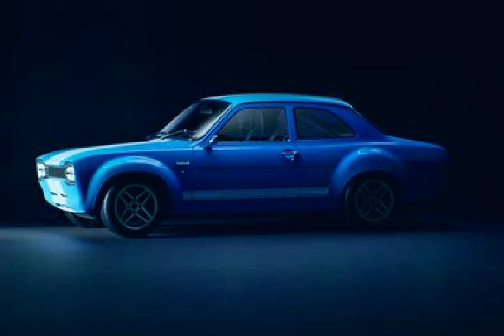 escort Terragnolo