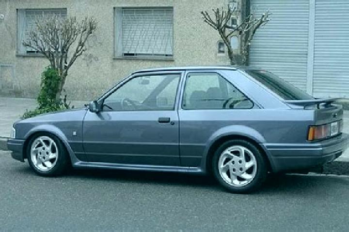 escort Terramuggus