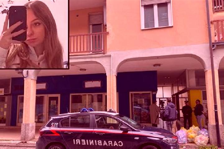 escort Terranova da Sibari