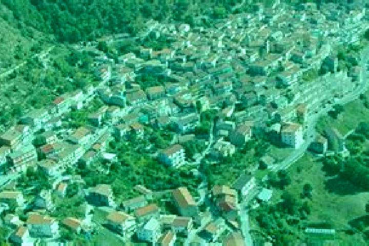 escort Terranova di Pollino