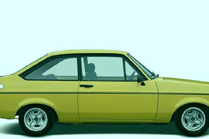 escort Terranova