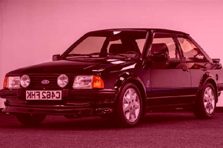 escort Terrasini