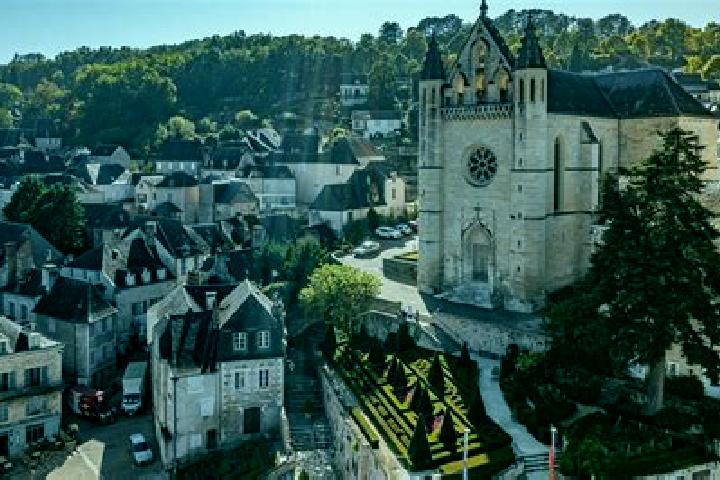 escort Terrasson-Lavilledieu