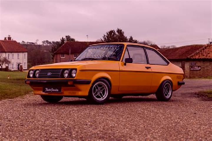 escort Terrateig