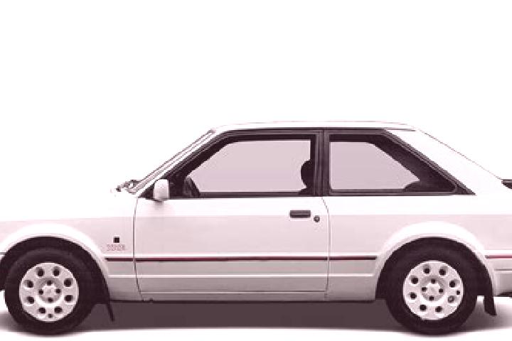 escort Terravecchia