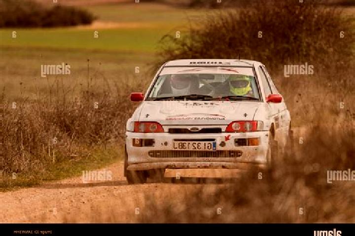 escort Terre Rouge