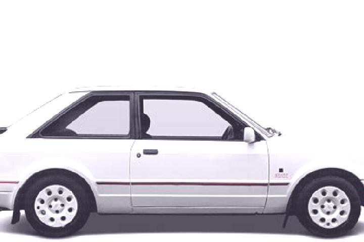 escort Terres