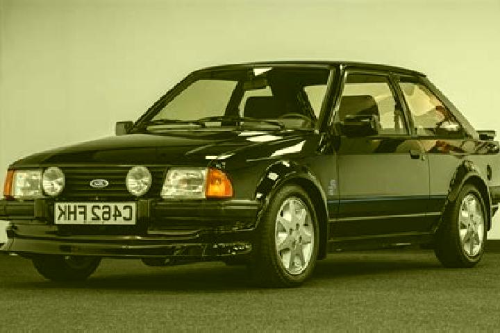 escort Terreti