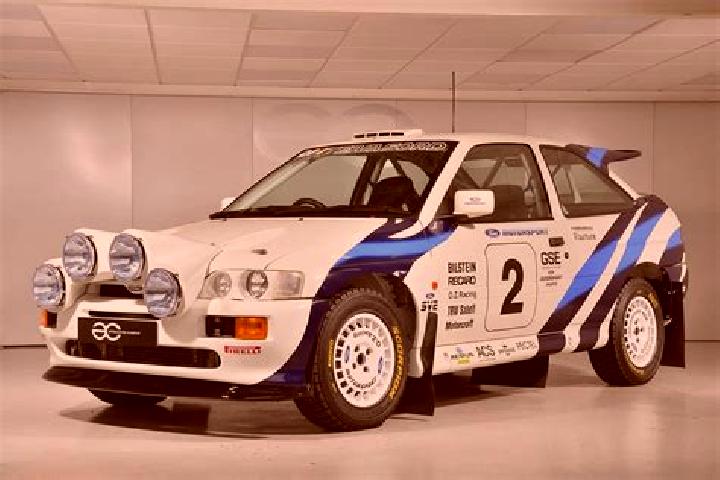 escort Terroba
