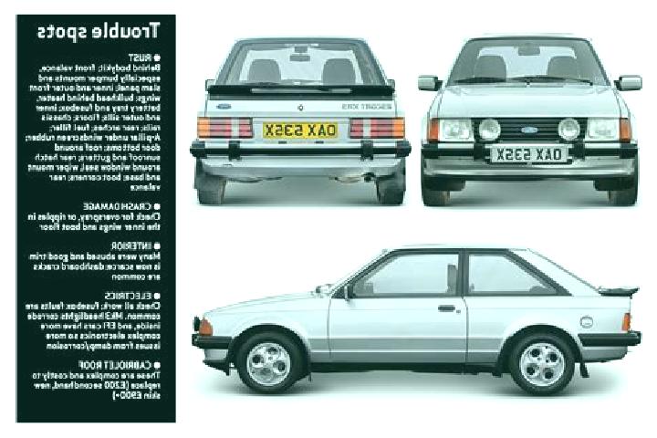 escort Terrugem