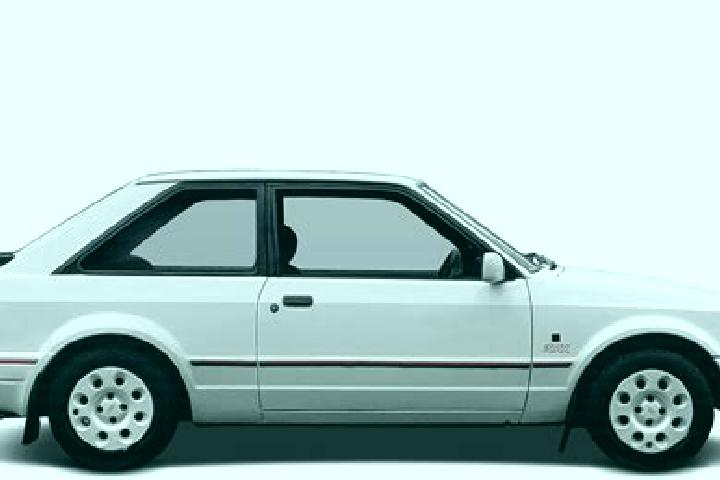 escort Tersa