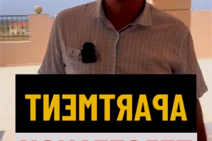 escort Tersefanou