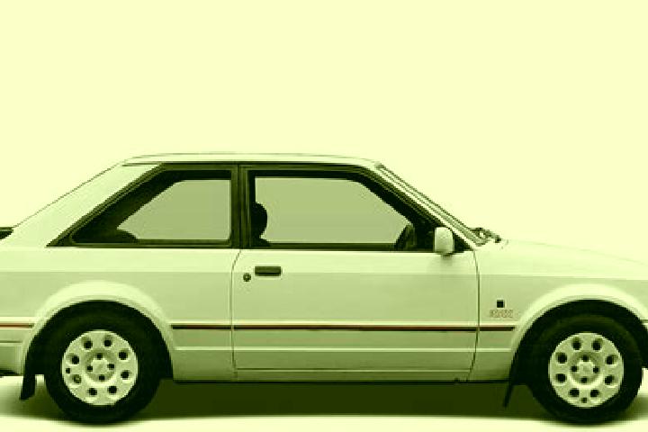 escort Tertenia