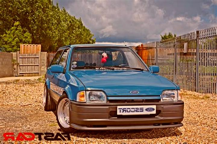 escort Teruel