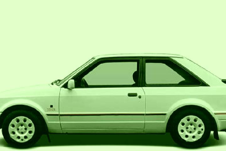 escort Tervo