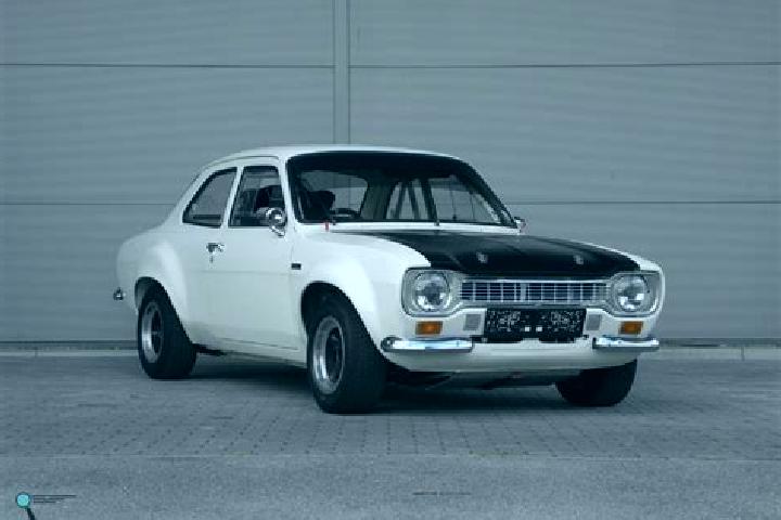 escort Terwinselen