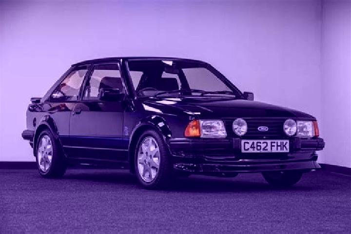 escort Terzigno