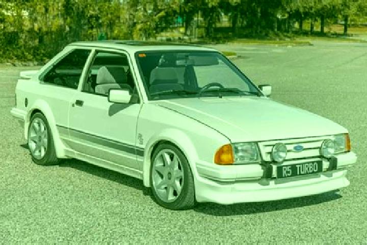 escort Terzolas