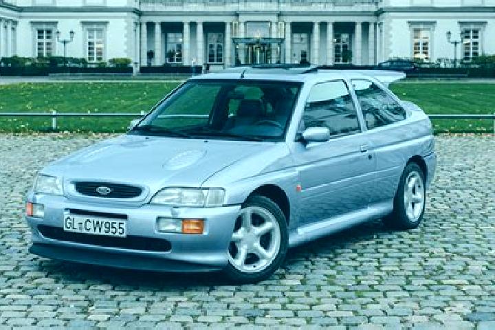escort Teschenmoschel