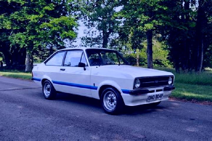escort Tesechoacan