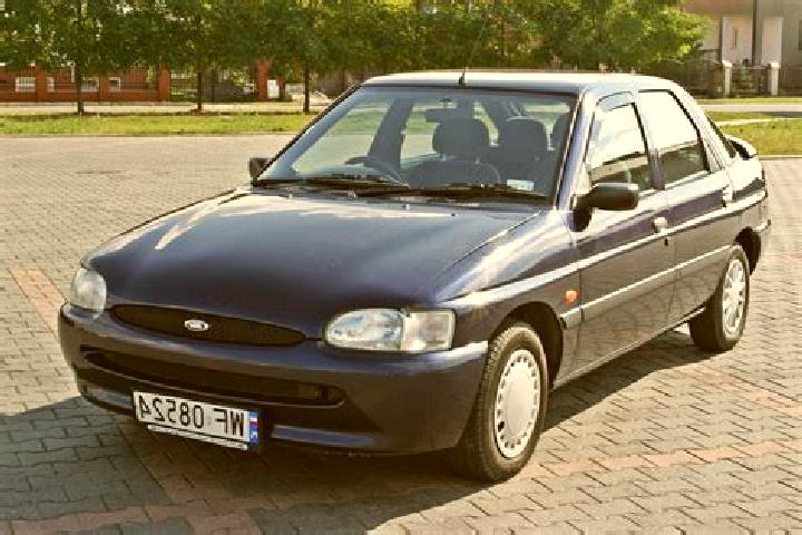 escort Tesila
