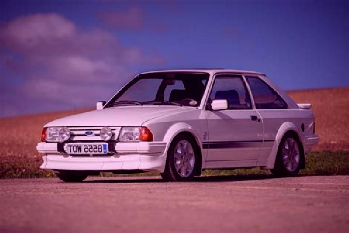 escort Teskovice