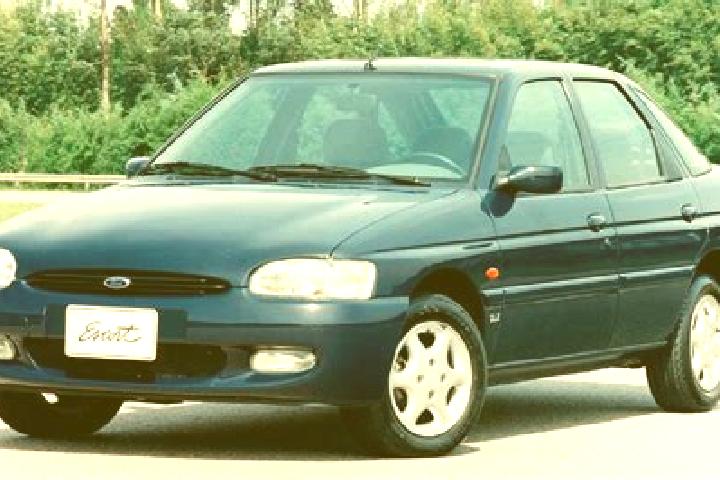 escort Teslic