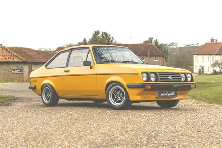 escort Tesoco