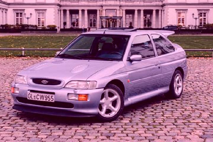 escort Tesomajaervi