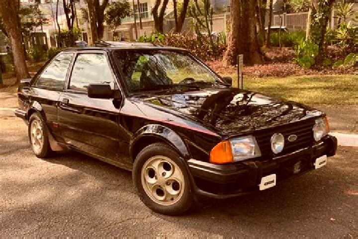 escort Teson