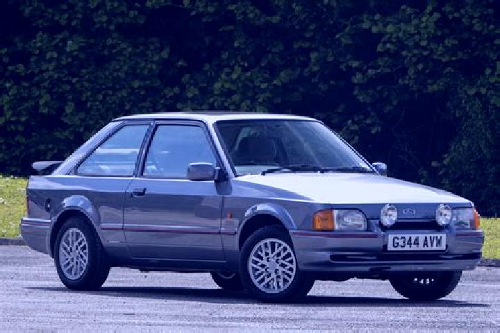 escort Tessera