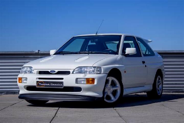 escort Tesserete