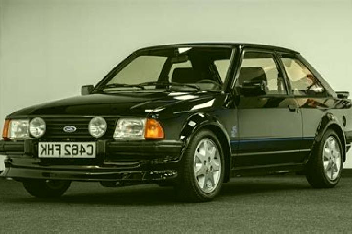 escort Tessit