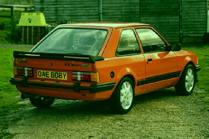 escort Testelt