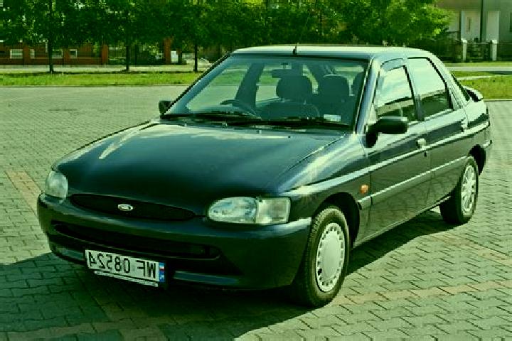 escort Testico