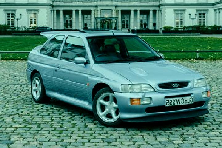 escort Tetchea