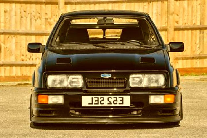 escort Tete