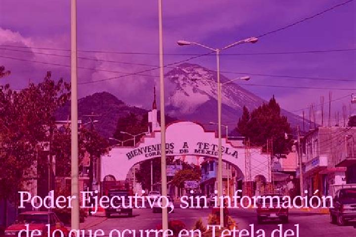 escort Tetela del Volcan