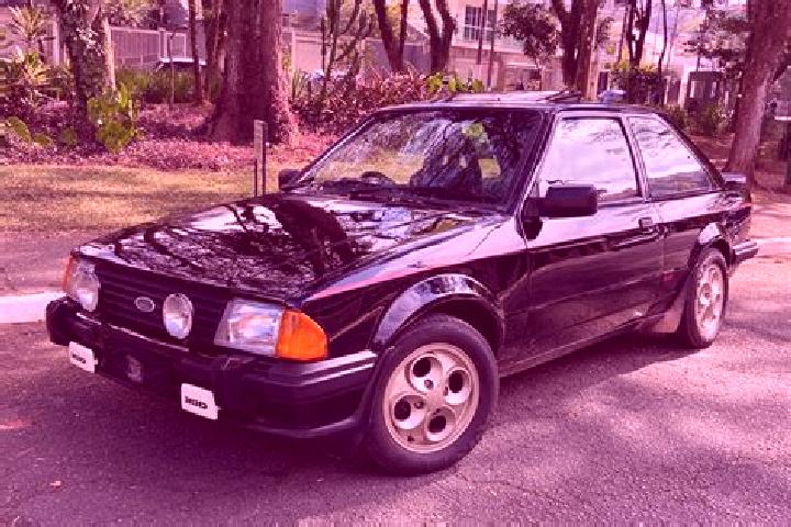 escort Tetelilla