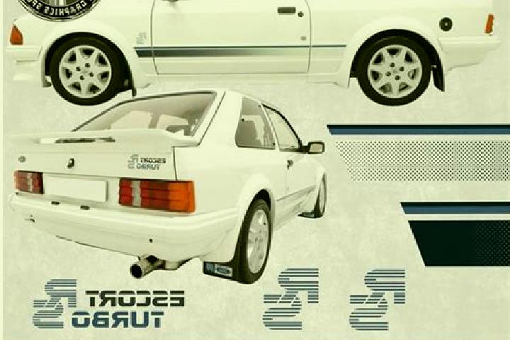 escort Tetepango