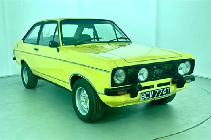 escort Teterchen