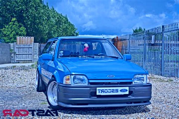 escort Teterivka