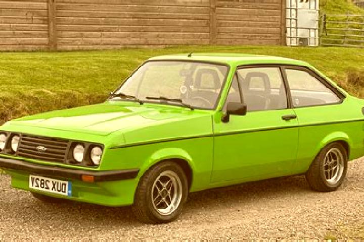 escort Teterow