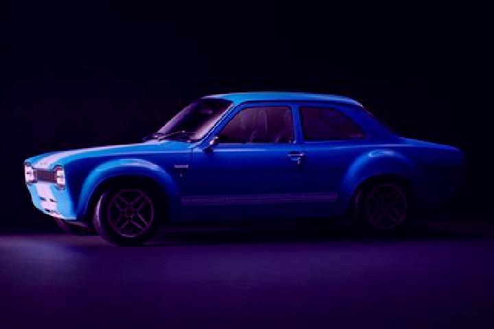 escort Tetessi
